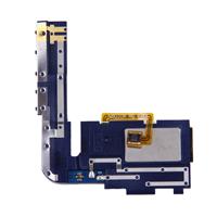 huismerk Spreker belsignaal Buzzer voor Galaxy Note 10.1 LTE / N8020