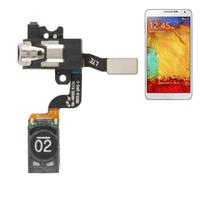 huismerk Oortelefoon Flex kabel voor Galaxy Note3