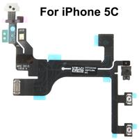 huismerk Originele Boot Flex kabel voor iPhone 5C