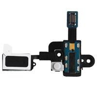 huismerk Originele Handset Flex kabel voor Galaxy Note II / N7100