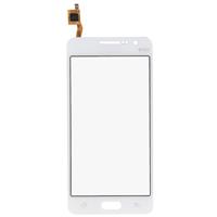 Touch Screen for Samsung Galaxy Prime / G531(White)
