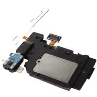 huismerk Luidspreker Module Flex kabel met Oortelefoonaansluiting voor Galaxy Note 10.1 (2014 Edition) / P600