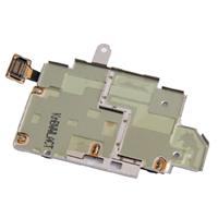 huismerk Mobile Phone High Quality Card Flex Cable for Galaxy SIII / i9300