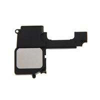 huismerk Originele luidspreker zoemer voor iPhone 5C(Black)