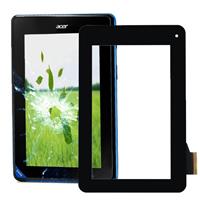 Touch Panel vervanging voor Acer Iconia B1-711