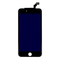 iPhone 6 Plus LCD Display - Zwart - Originele Kwaliteit