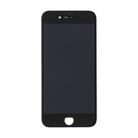 iPhone 7 LCD Display - Zwart - Originele Kwaliteit