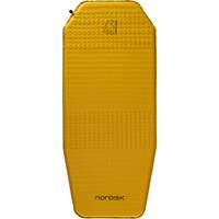 Nordisk Ven 2.5 Air slaapmat