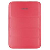Originele Samsung Stand Pouch 8.0 hot pink Universeel