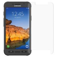 Samsung Galaxy S7 Active Glazen Screenprotector