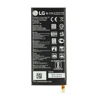 LG X Power Batteri BL-T24