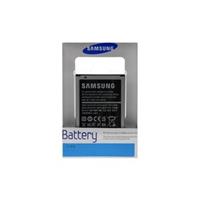 Samsung Batterie I8160
