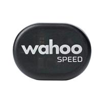 Wahoo Fitness RPM Snelheidssensor ANT+ Bluetooth