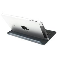 blauwtooth 3.0 Wireless Smart iCade Gamepad voor iPad mini 1 / 2 / 3 Werkafstand: 10m