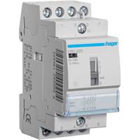 Hager ERD - Magneetschakelaar ERD425