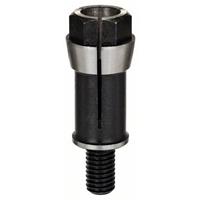 Bosch Collet with Clamping Nut 10 mm