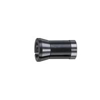 Milwaukee Accessoires Spantang 8 mm - 4932313190 - 4932313190