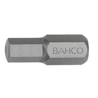 Bahco BE5032H14 Bit - Inbus - 14 - 10 x 30mm