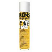 REMS - Biegespray