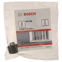 Spantang 8mm Bosch 2608570134