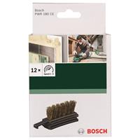 Bosch 2609256D42 Borstelelement messing