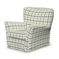 IKEA stoelhoes voor Tomelilla stoel