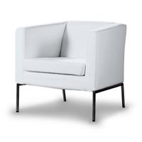 IKEA stoelhoes voor Klappsta stoel