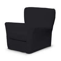 IKEA stoelhoes voor Tomelilla stoel