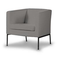 IKEA stoelhoes voor Klappsta stoel