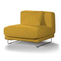 IKEA hoes Tylösand stoel