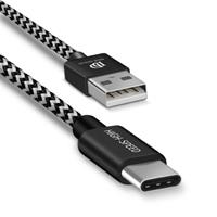 Dux Ducis K-One - Micro USB Kabel