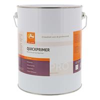 OAF Quickprimer 750 ml