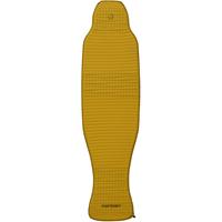 Nordisk Grip 2.5 slaapmat (large) - Slaapmatten