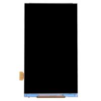 huismerk Originele LCD-scherm voor Galaxy J5 / J5008 / J500F & On5 / G550