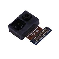 huismerk Front Facing cameramodule voor Galaxy S9 / G960U