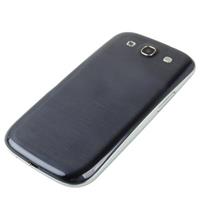 huismerk Originele batterij Cover voor Galaxy SIII / i9300