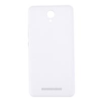 Xiaomi Redmi Note 2 batterij back cover(White)