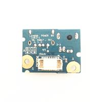 huismerk USB-Board voor Lenovo G480 G485 macht G580 554SG03 001G