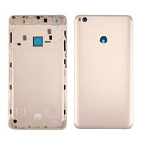 Xiaomi Mi Max 2 batterij back cover(Gold)