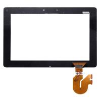 huismerk Touch Panel vervanging voor Asus Transformer Pad TF701 (5449N Version)(Black)