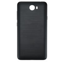 Huawei Honor 5 batterij back cover(Black)