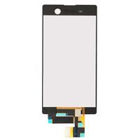 huismerk LCD-scherm en Digitizer voor Sony Xperia M5 / E5603 / E5606 / E5653(Black)