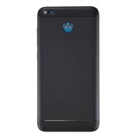 Xiaomi Redmi 4 X batterij back cover(Black)