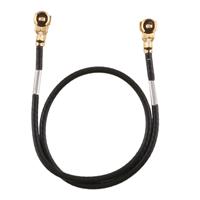 huismerk Signaal antenne draad Flex kabel voor Sony Xperia L1