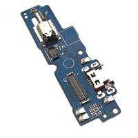 huismerk Opladen poort Board voor Asus Zenfone 4 Max Pro 5.5 ZC554KL