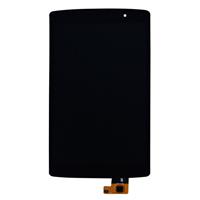 huismerk LCD-scherm en Digitizer voor LG G Pad X 8.3 VK-815 VK815