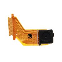 huismerk Front Facing Camera Module vervanging voor Sony Xperia Z3 Compact / mini