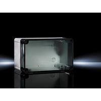 rittal PK 9523.000 - Switchgear cabinet 254x360x111mm IP66 PK 9523.000