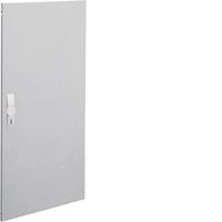hager FZ010N - Door for cabinet 519mmx769mm steel FZ010N