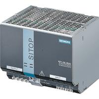 Siemens plc voeding SITOP, 125x160x125mm, prim (bereik) 120-230V, AC